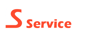 Crystal Service is a young and dynamic company on the Costa Blanca.