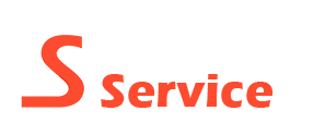 Crystal Service es una empresa joven y dinámica en la Costa Blanca.